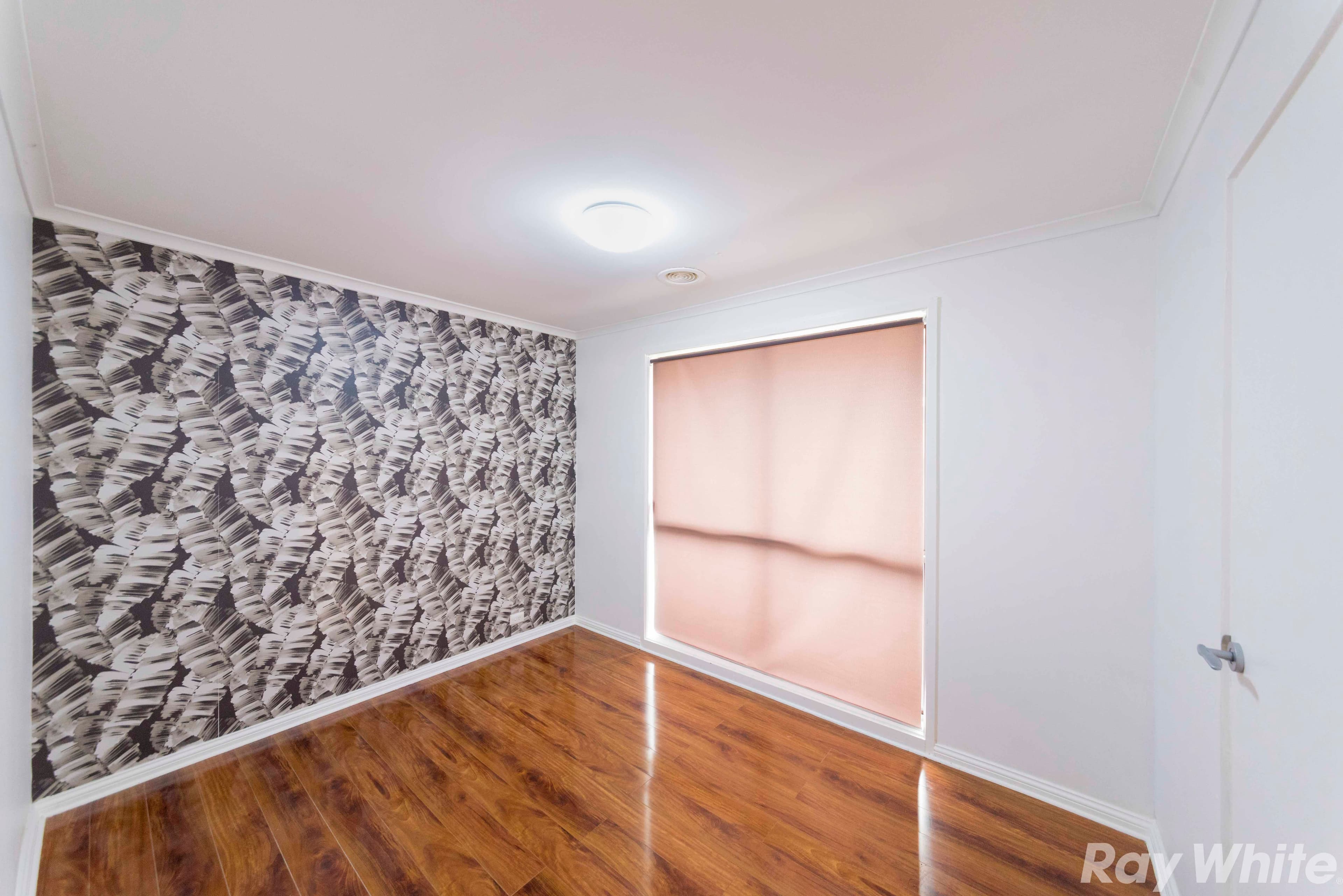 7 Rock Street, Werribee VIC 3030, Werribee - Thumbnail 8