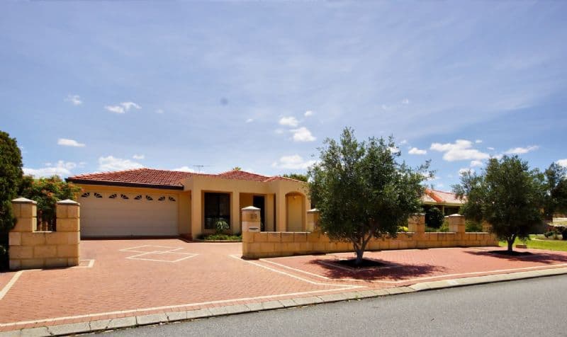 29 Corella Street, STIRLING WA 6021, Stirling - Image 1