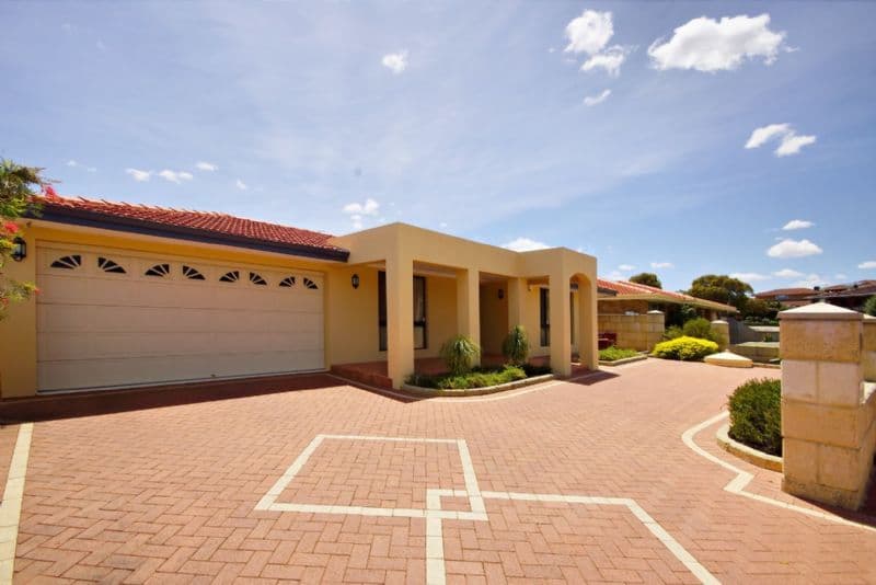 29 Corella Street, STIRLING WA 6021, Stirling - Thumbnail 2