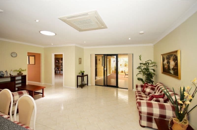 29 Corella Street, STIRLING WA 6021, Stirling - Thumbnail 3