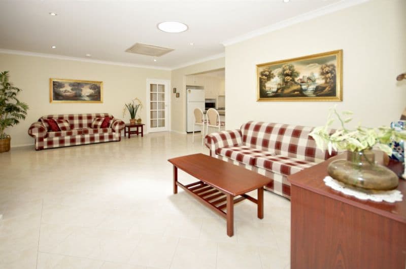 29 Corella Street, STIRLING WA 6021, Stirling - Thumbnail 4