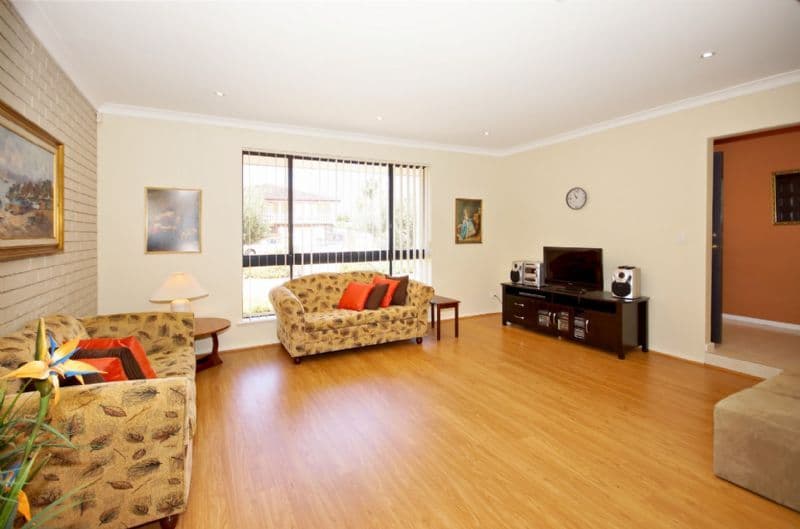 29 Corella Street, STIRLING WA 6021, Stirling - Thumbnail 5