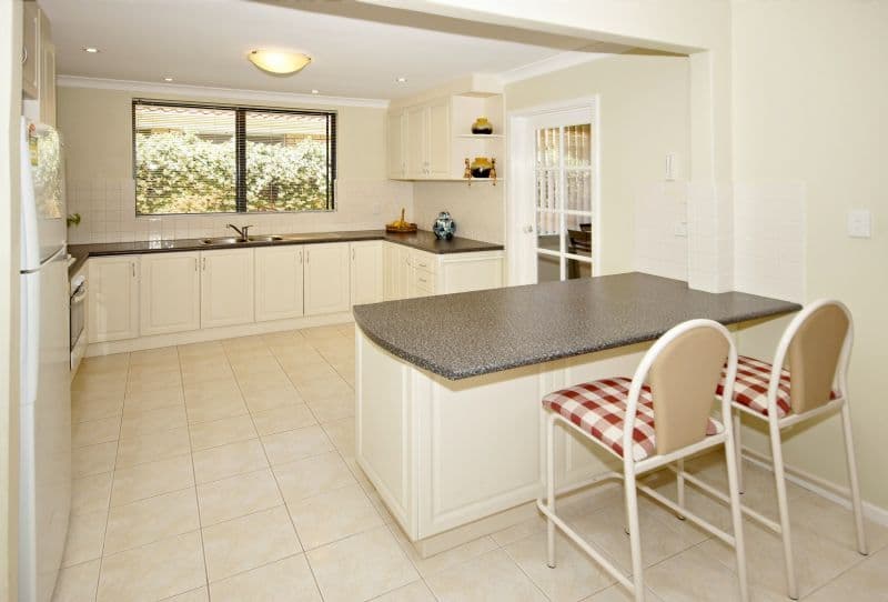 29 Corella Street, STIRLING WA 6021, Stirling - Thumbnail 7
