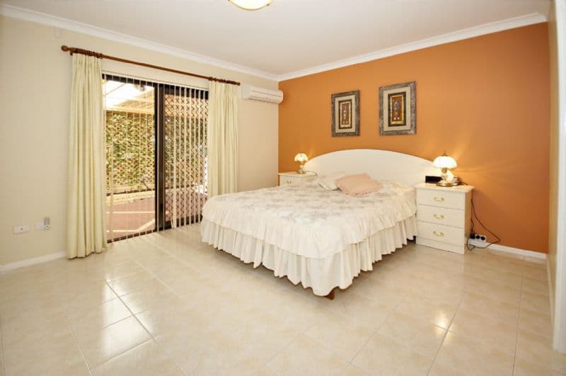 29 Corella Street, STIRLING WA 6021, Stirling - Thumbnail 8