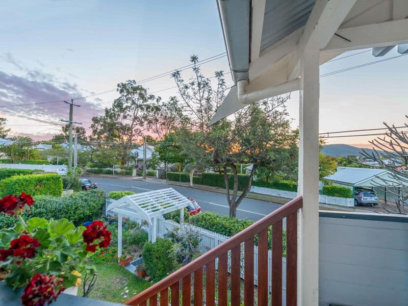 38 Primrose Terrace, Red Hill QLD 4059, Red Hill - Thumbnail 5