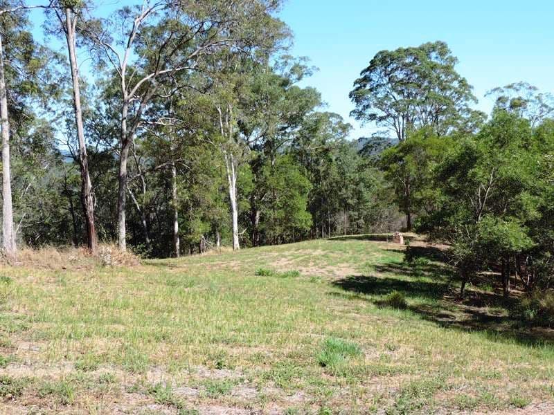 Lot 4 Tunnel Ridge Road, MOOLOOLAH VALLEY QLD 4553, Mooloolah Valley - Image 1