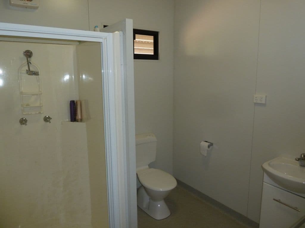 120 Cummings Road, KATHERINE NT 0850, Katherine - Thumbnail 4