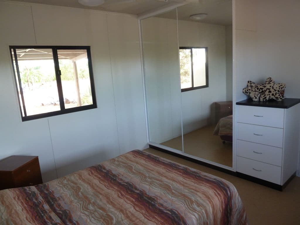 120 Cummings Road, KATHERINE NT 0850, Katherine - Thumbnail 5