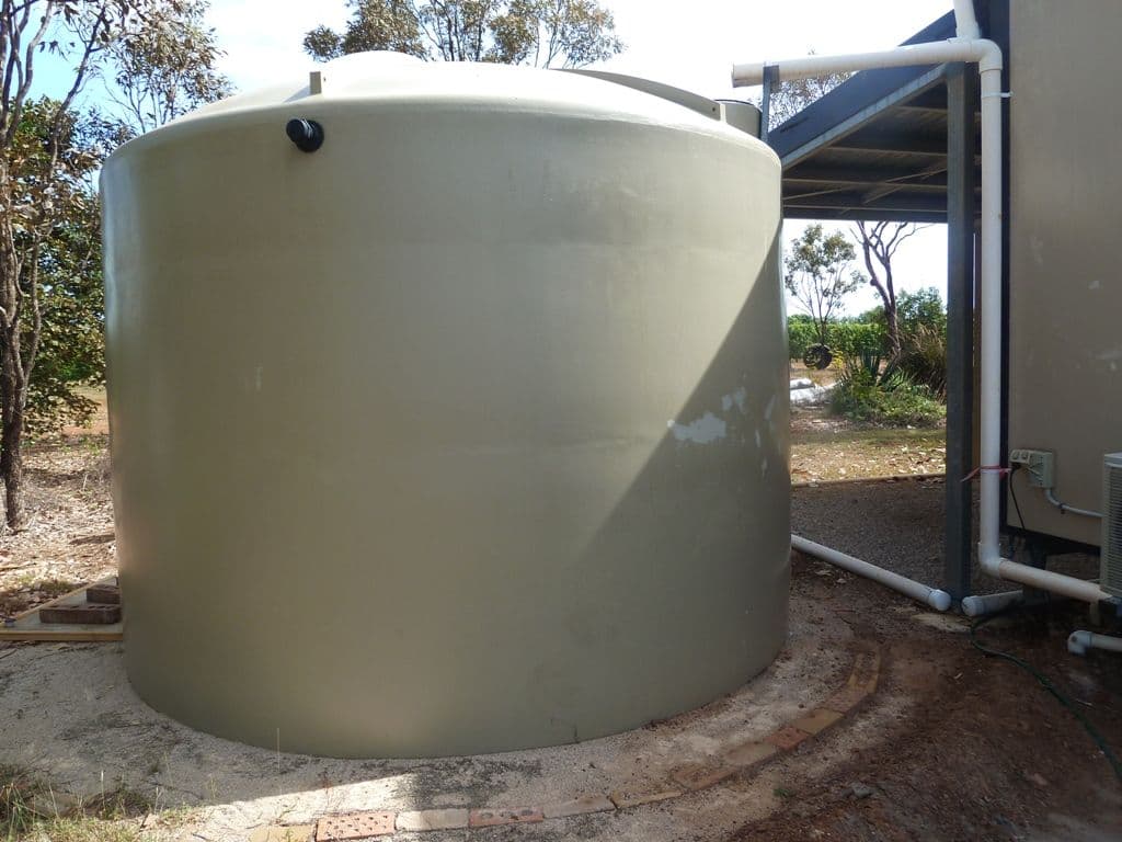 120 Cummings Road, KATHERINE NT 0850, Katherine - Thumbnail 6