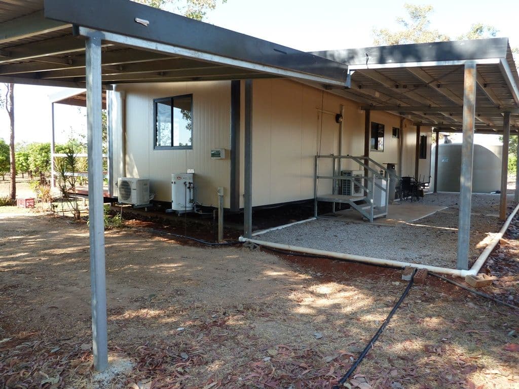 120 Cummings Road, KATHERINE NT 0850, Katherine - Thumbnail 8