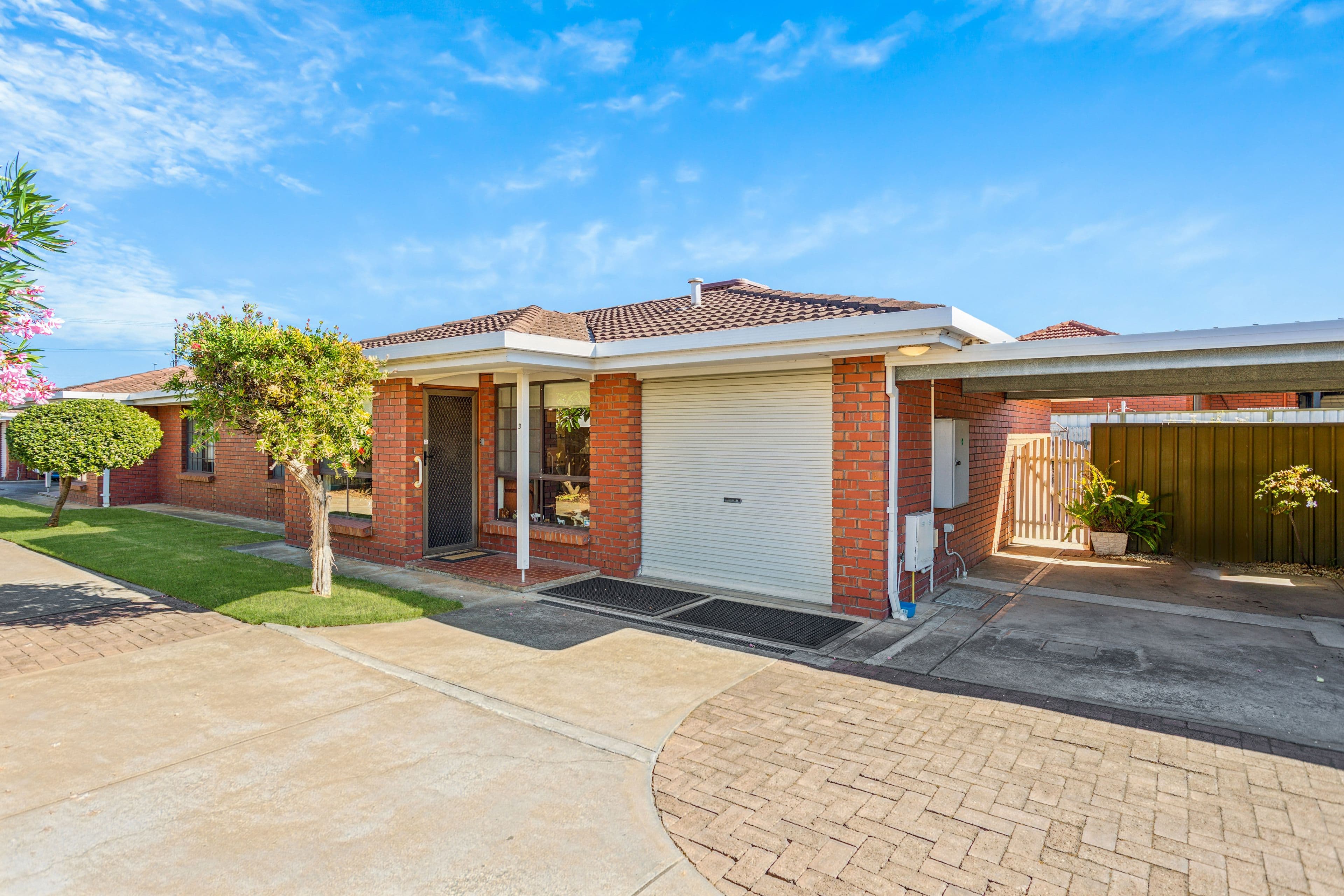 411 Tapleys Hill Road, Fulham Gardens SA 5024, Fulham Gardens - Image 1