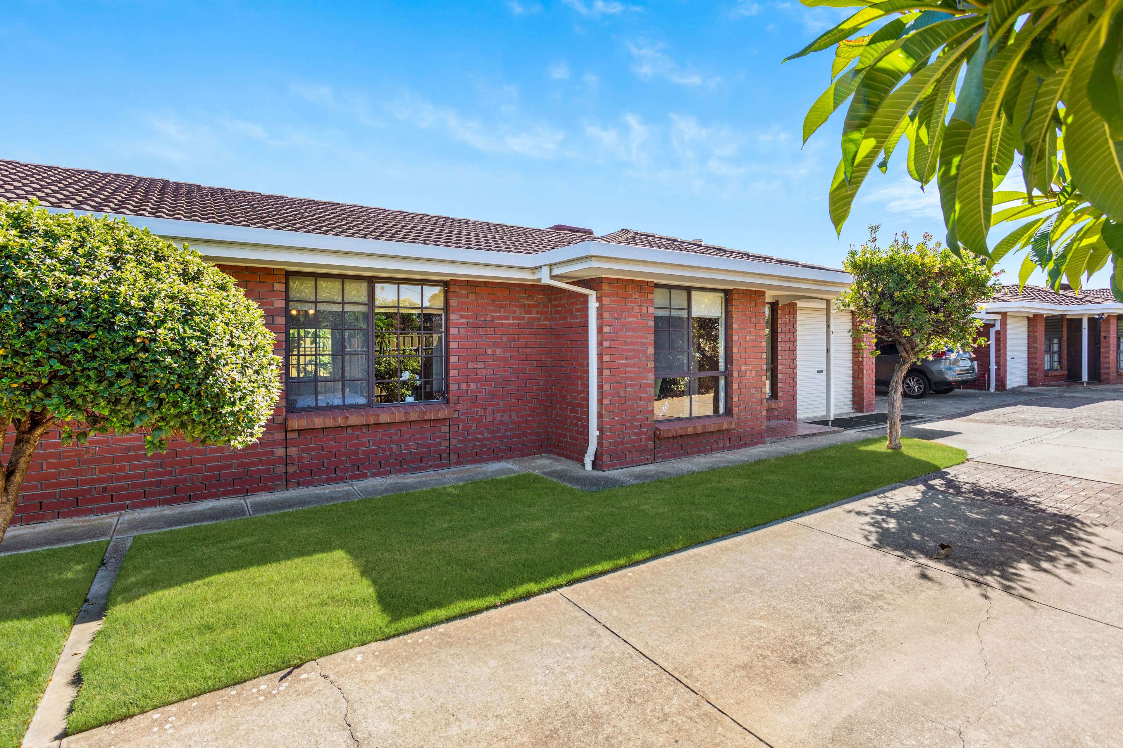 411 Tapleys Hill Road, Fulham Gardens SA 5024, Fulham Gardens - Thumbnail 2