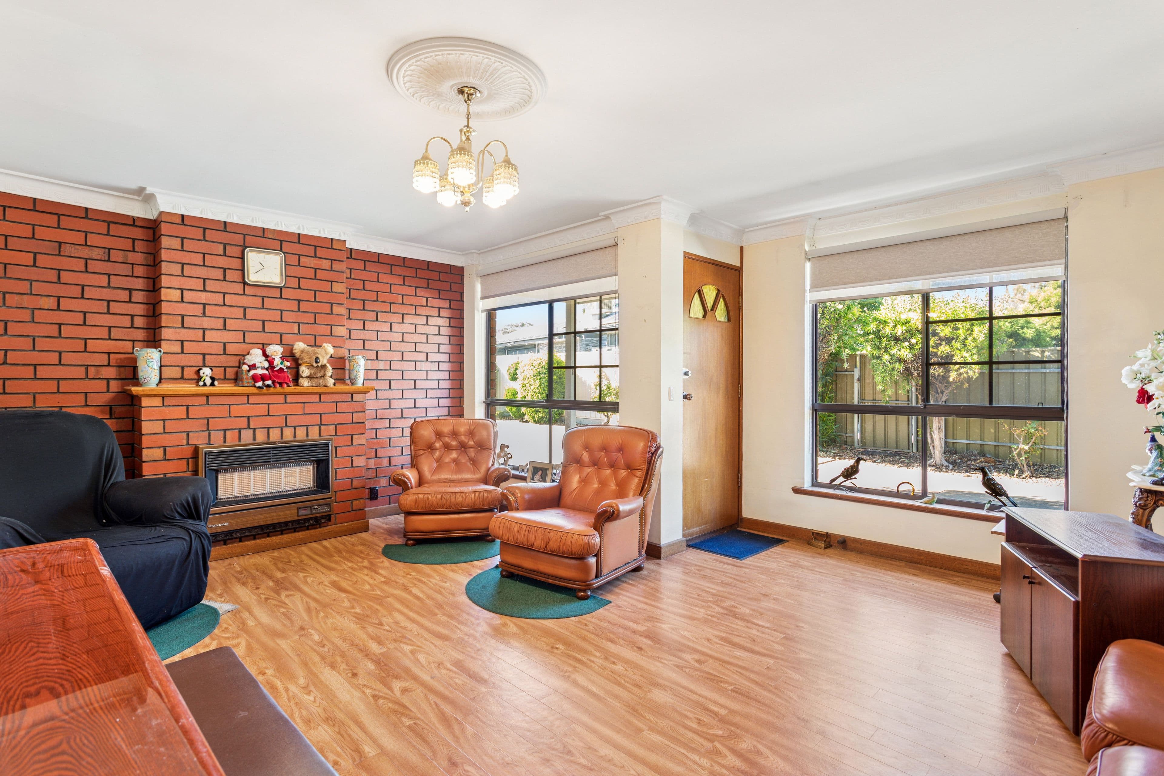 411 Tapleys Hill Road, Fulham Gardens SA 5024, Fulham Gardens - Thumbnail 3