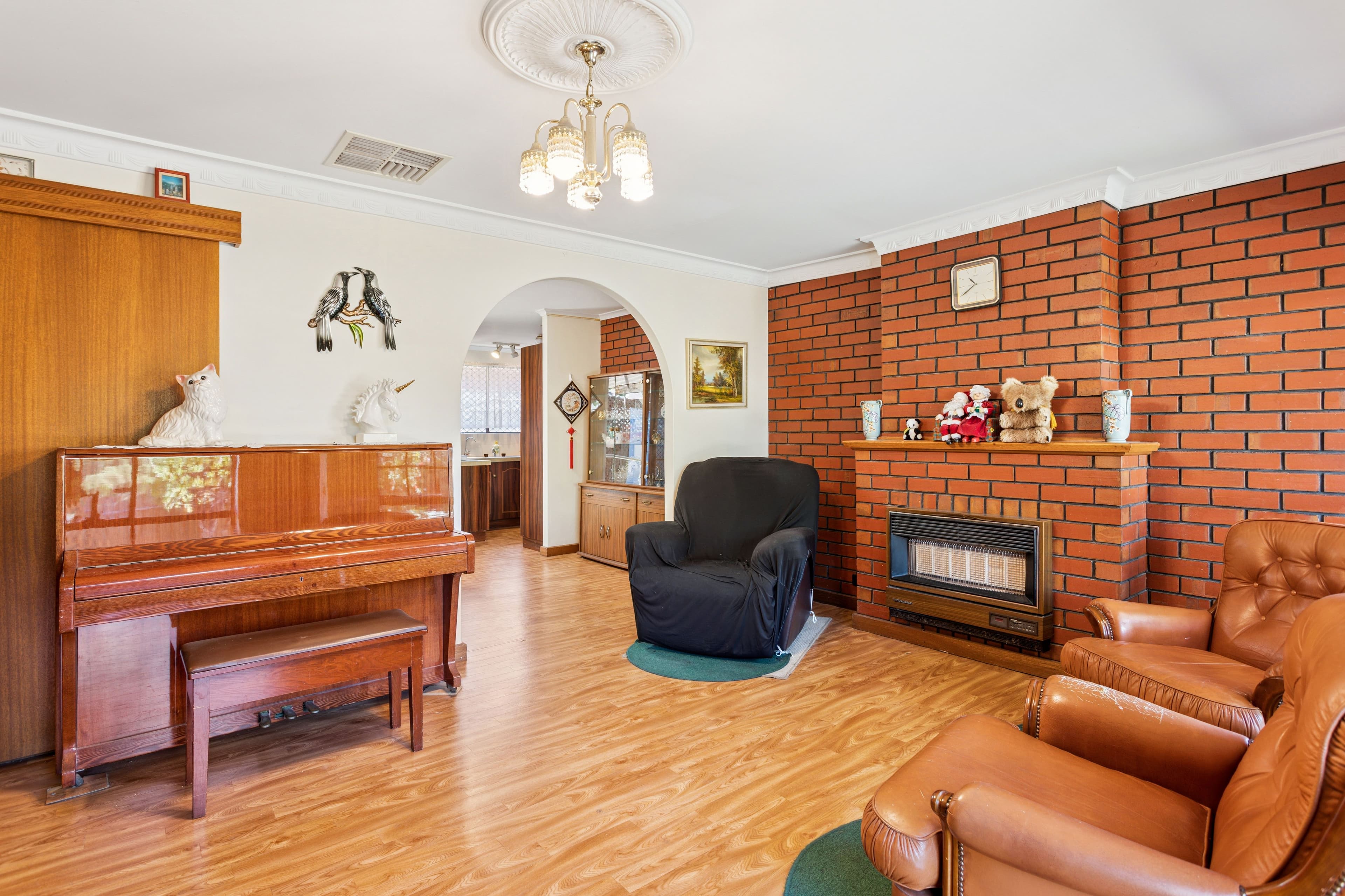 411 Tapleys Hill Road, Fulham Gardens SA 5024, Fulham Gardens - Thumbnail 4