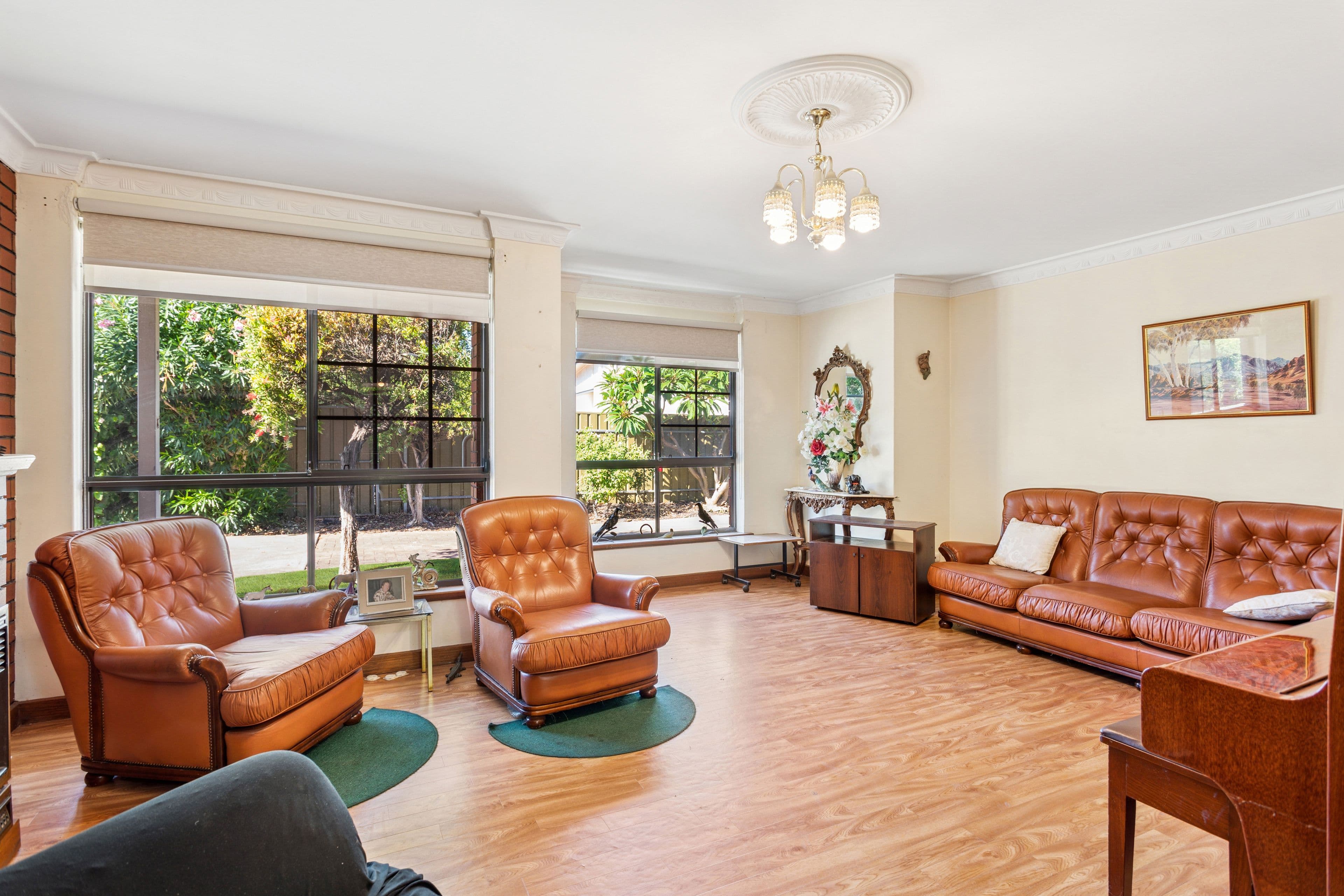 411 Tapleys Hill Road, Fulham Gardens SA 5024, Fulham Gardens - Thumbnail 5