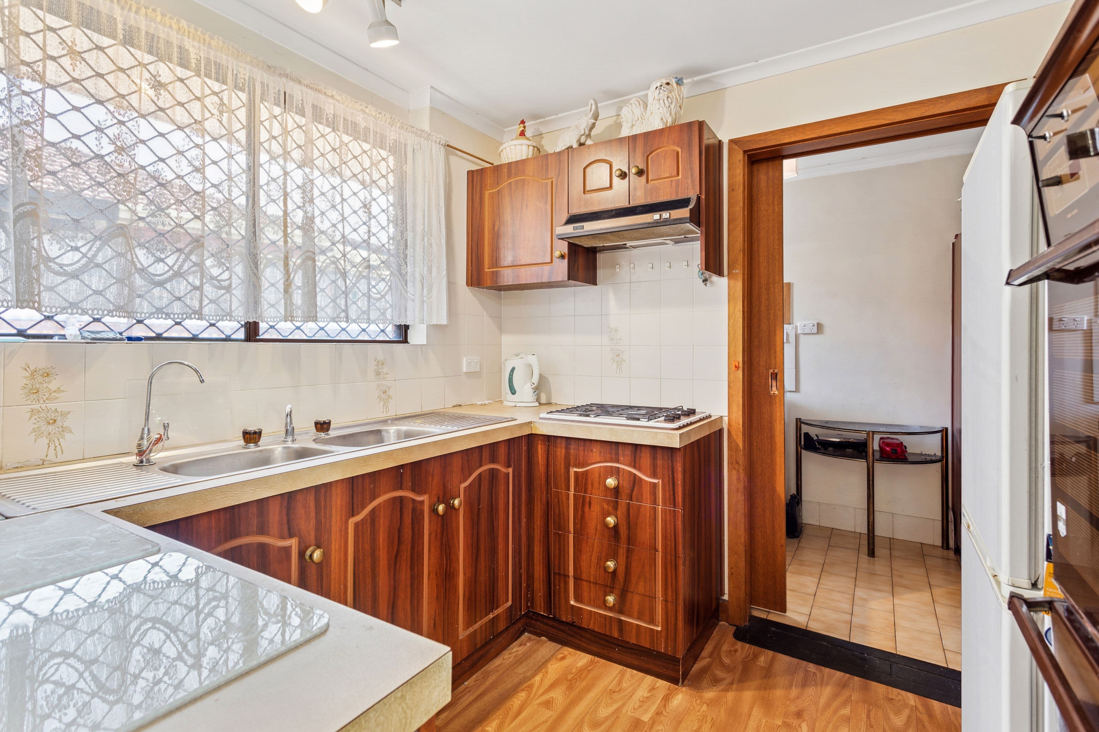 411 Tapleys Hill Road, Fulham Gardens SA 5024, Fulham Gardens - Thumbnail 6