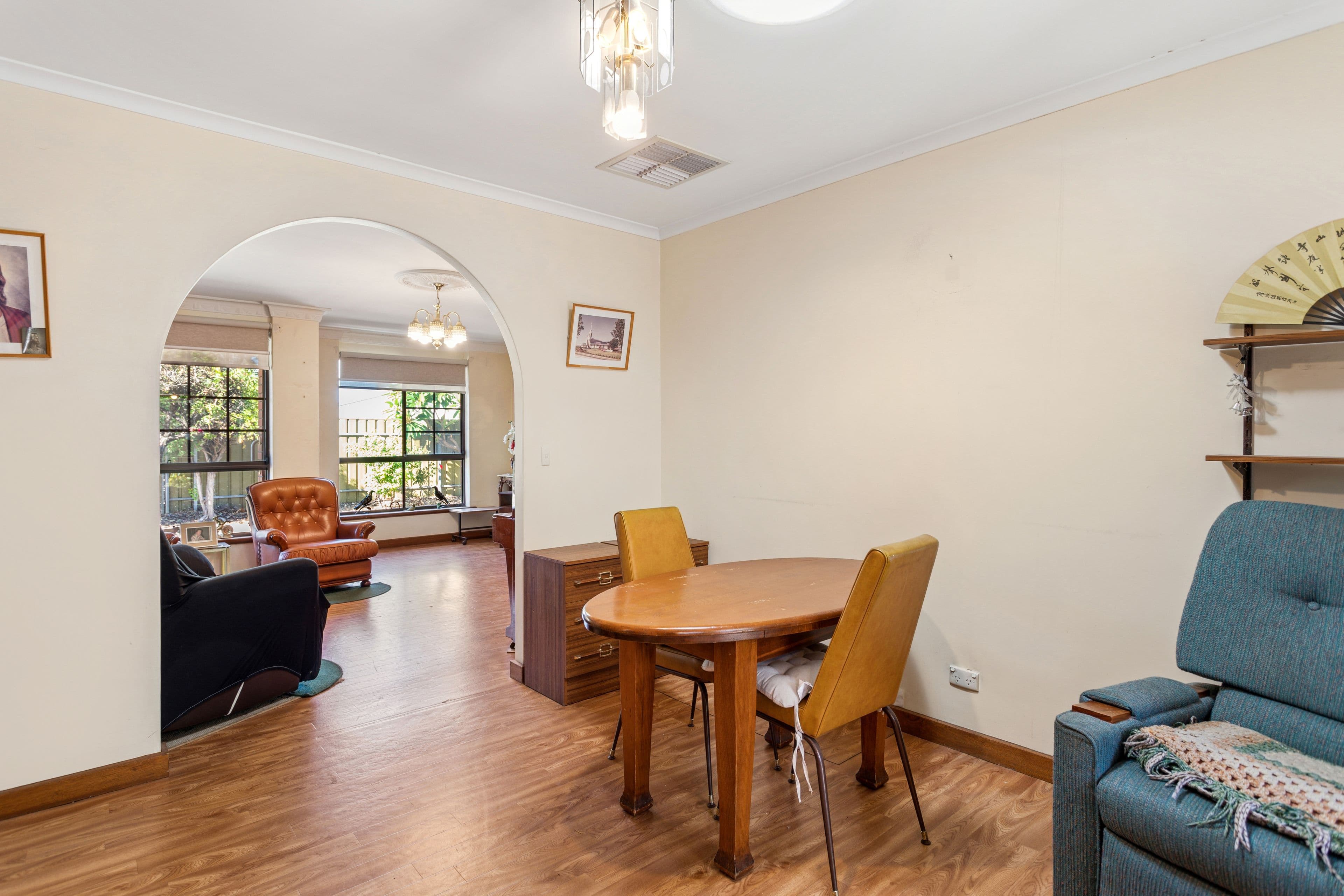 411 Tapleys Hill Road, Fulham Gardens SA 5024, Fulham Gardens - Thumbnail 7