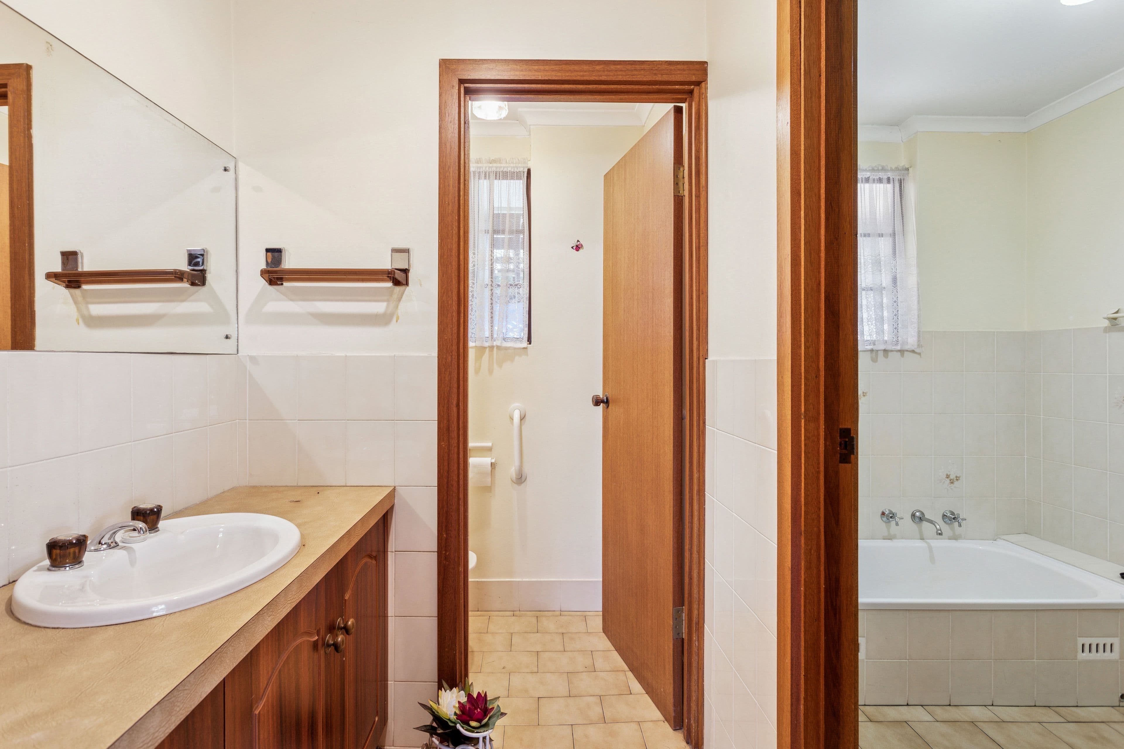 411 Tapleys Hill Road, Fulham Gardens SA 5024, Fulham Gardens - Thumbnail 8