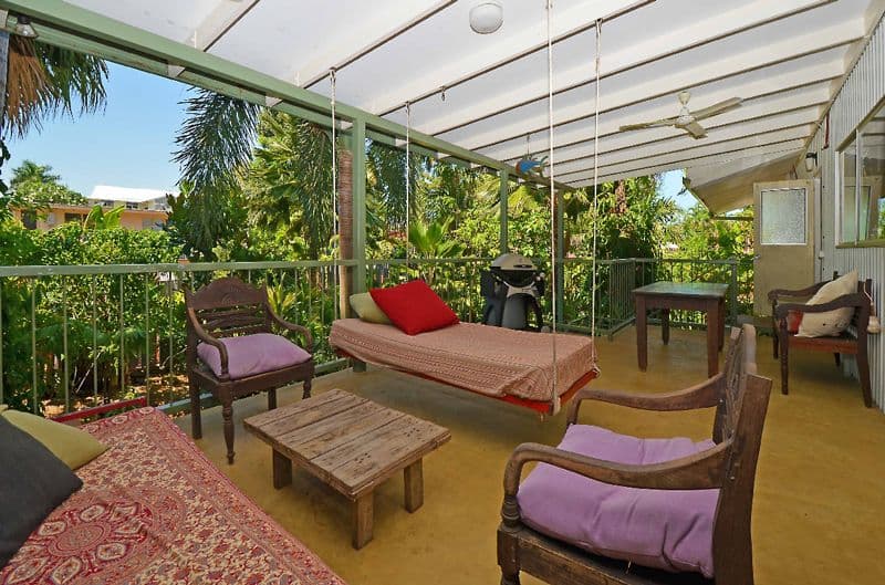 11 Alstonia Street, NIGHTCLIFF NT 0810, Nightcliff - Thumbnail 2