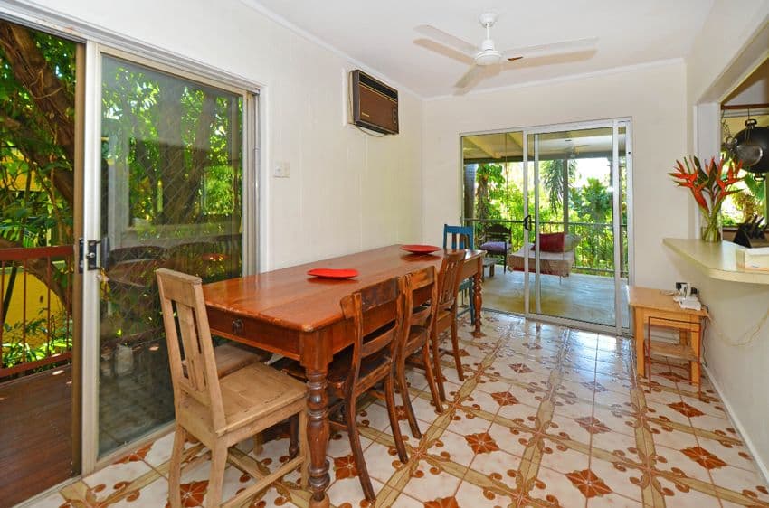 11 Alstonia Street, NIGHTCLIFF NT 0810, Nightcliff - Thumbnail 4