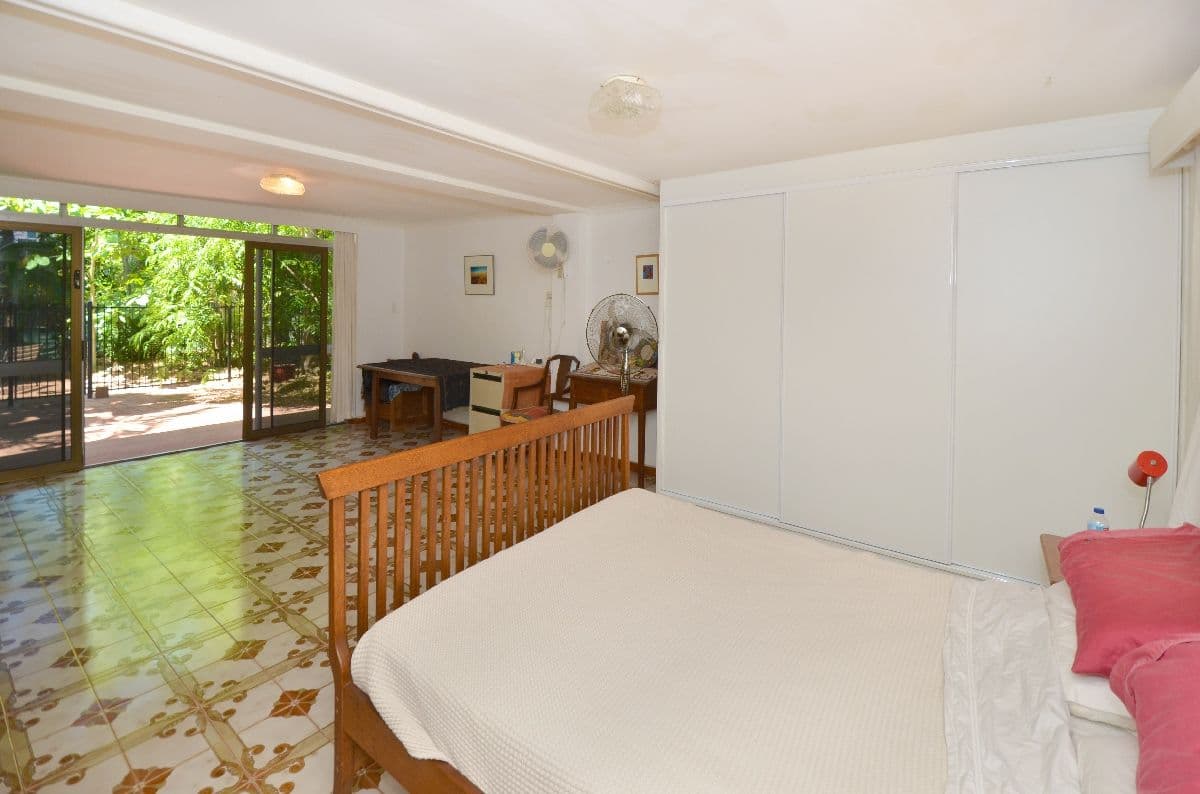 11 Alstonia Street, NIGHTCLIFF NT 0810, Nightcliff - Thumbnail 5
