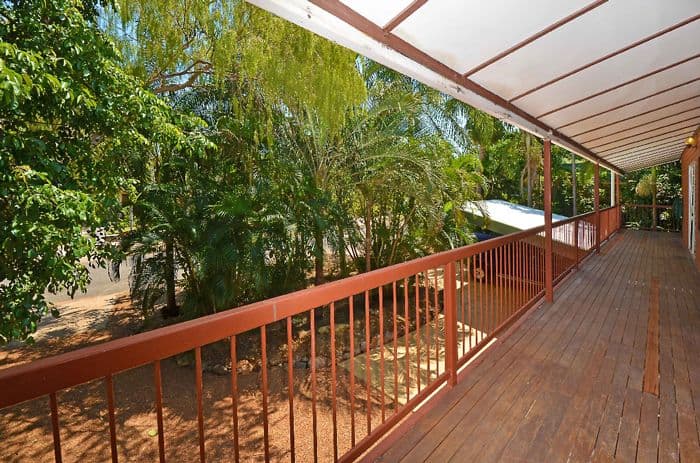 11 Alstonia Street, NIGHTCLIFF NT 0810, Nightcliff - Thumbnail 6