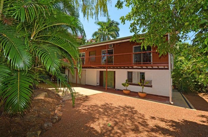 11 Alstonia Street, NIGHTCLIFF NT 0810, Nightcliff - Thumbnail 7