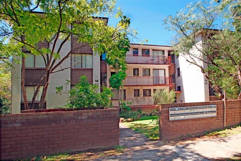 14 Cottonwood Crescent, MACQUARIE PARK NSW 2113, Macquarie Park - Image 1