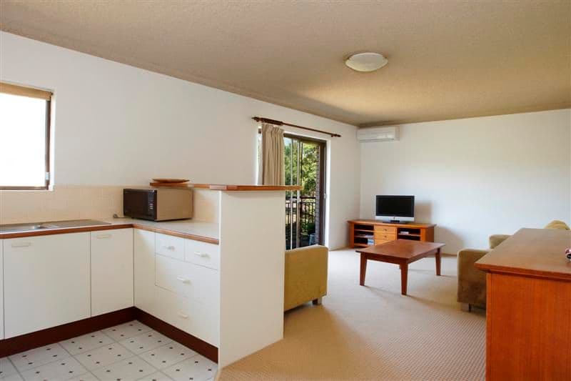 14 Cottonwood Crescent, MACQUARIE PARK NSW 2113, Macquarie Park - Thumbnail 2