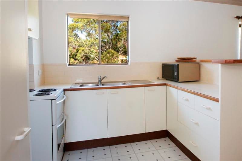 14 Cottonwood Crescent, MACQUARIE PARK NSW 2113, Macquarie Park - Thumbnail 3