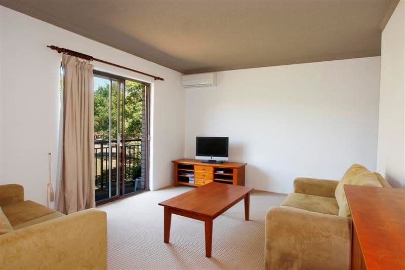 14 Cottonwood Crescent, MACQUARIE PARK NSW 2113, Macquarie Park - Thumbnail 4