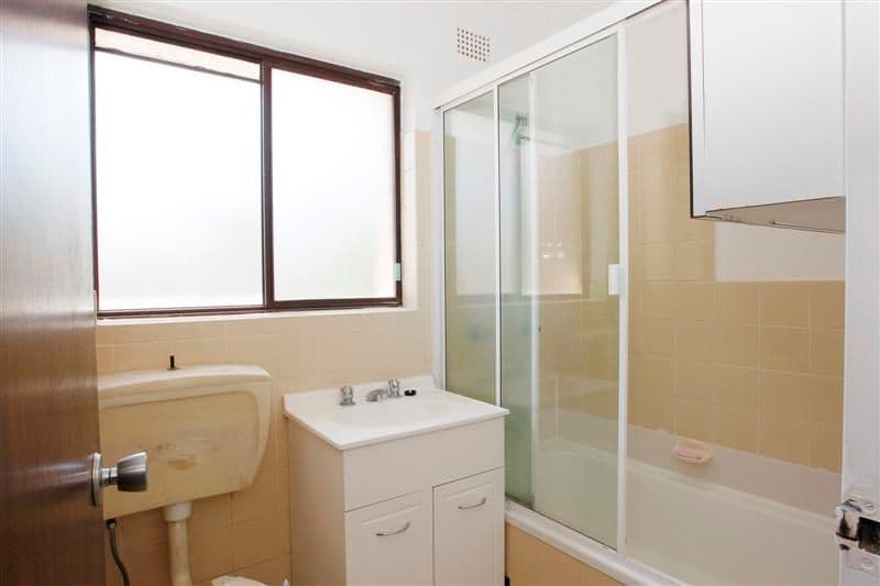 14 Cottonwood Crescent, MACQUARIE PARK NSW 2113, Macquarie Park - Thumbnail 5