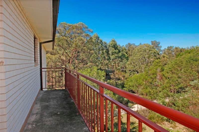 14 Cottonwood Crescent, MACQUARIE PARK NSW 2113, Macquarie Park - Thumbnail 6