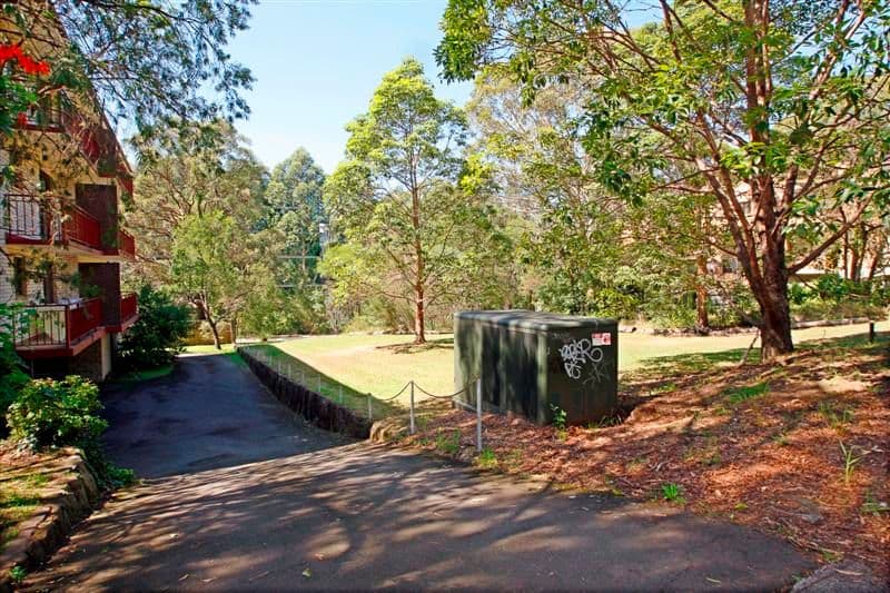 14 Cottonwood Crescent, MACQUARIE PARK NSW 2113, Macquarie Park - Thumbnail 7