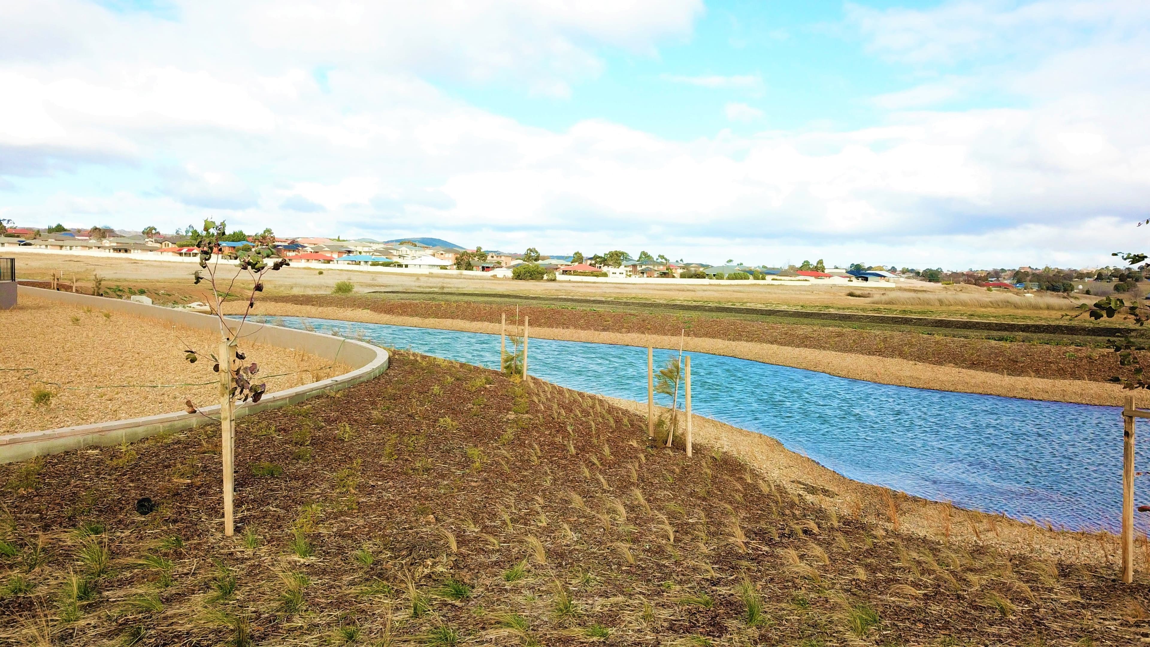 Lot 237 Quiberon Way, GOULBURN NSW 2580, Goulburn - Thumbnail 2