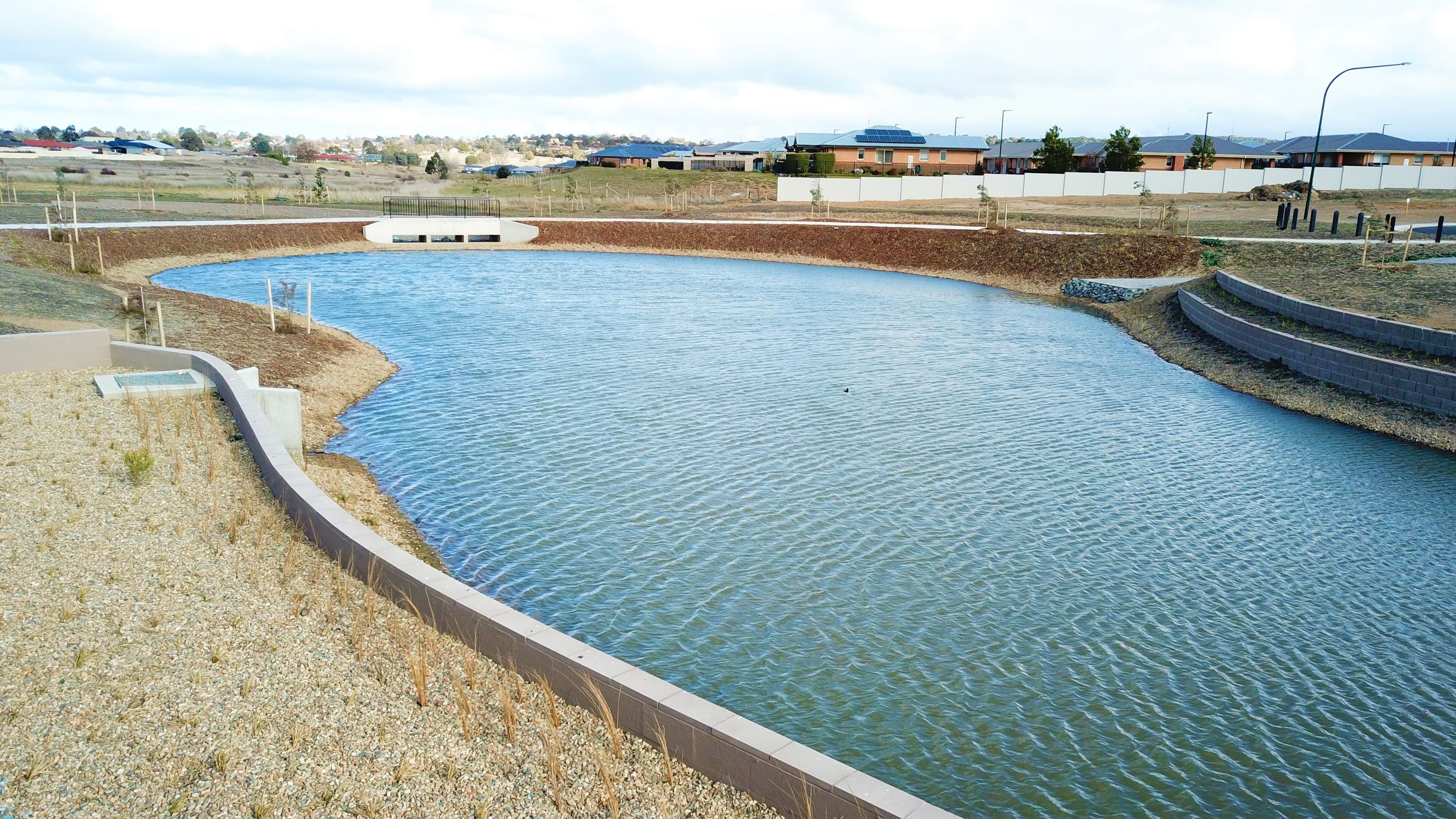 Lot 237 Quiberon Way, GOULBURN NSW 2580, Goulburn - Thumbnail 4