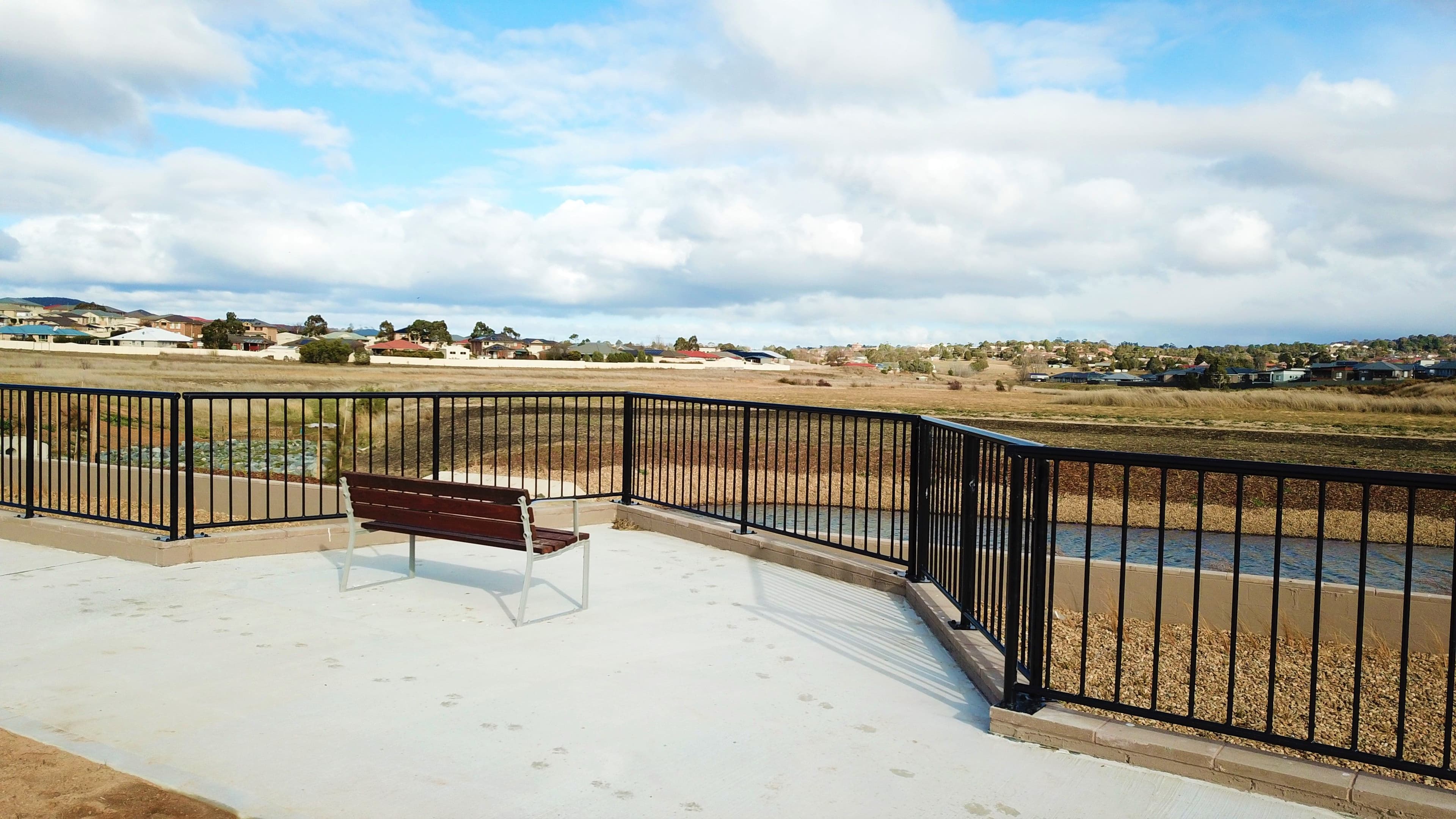 Lot 237 Quiberon Way, GOULBURN NSW 2580, Goulburn - Thumbnail 5