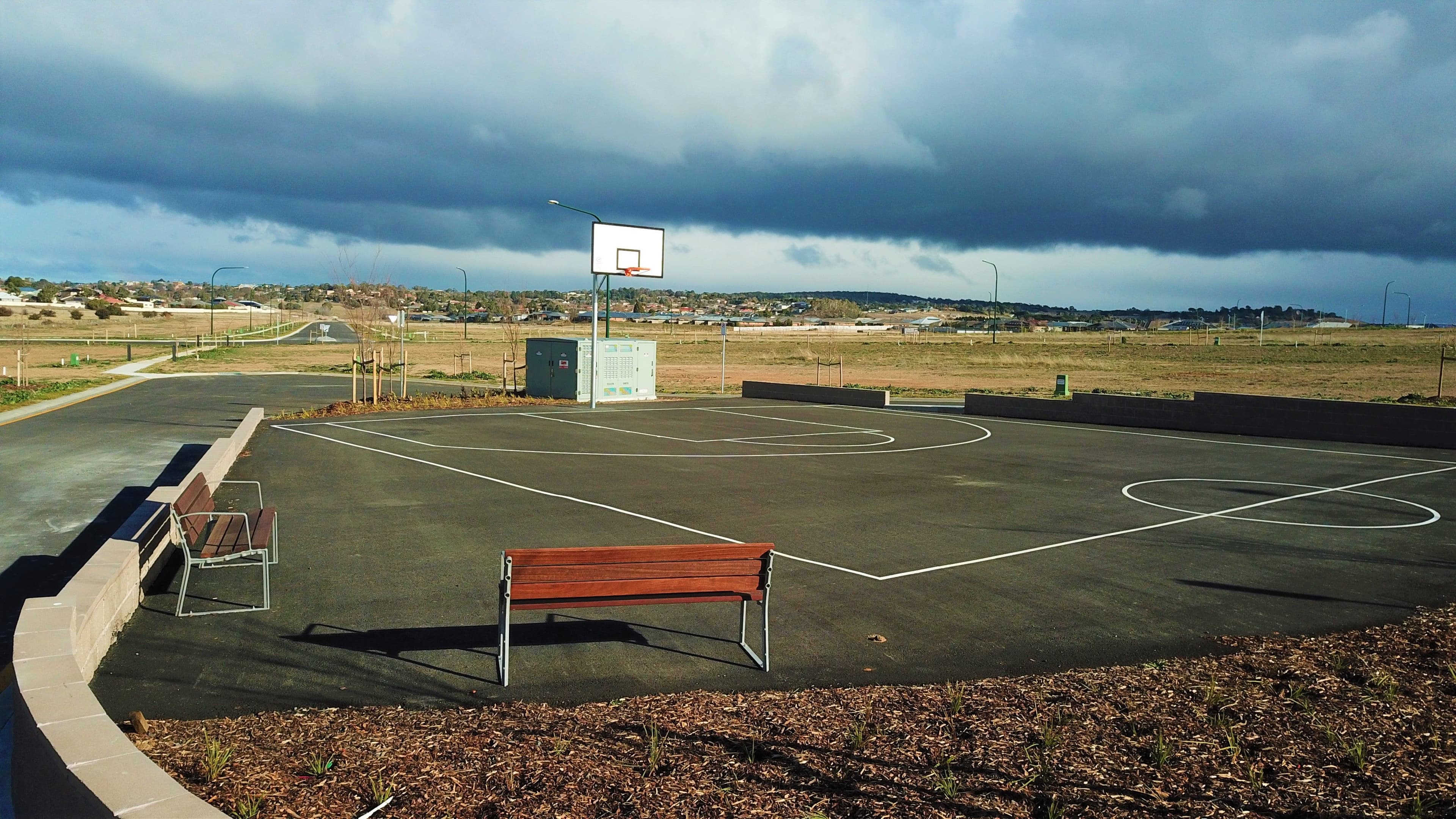 Lot 237 Quiberon Way, GOULBURN NSW 2580, Goulburn - Thumbnail 6