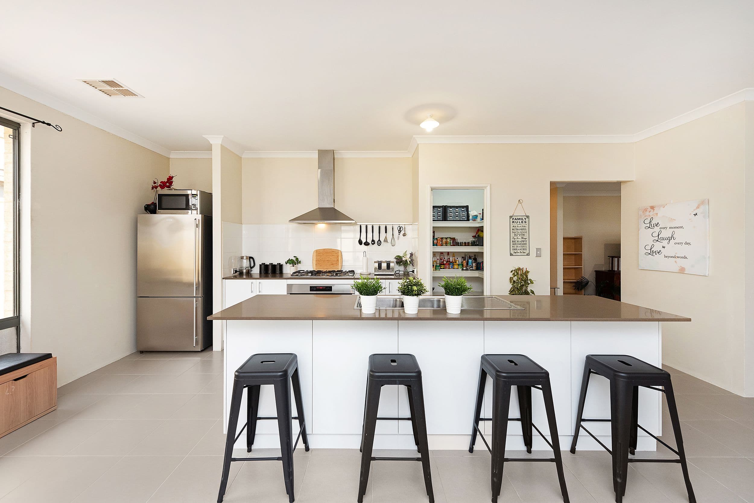 19 Battrass Loop, Baldivis WA 6171, Baldivis - Image 1