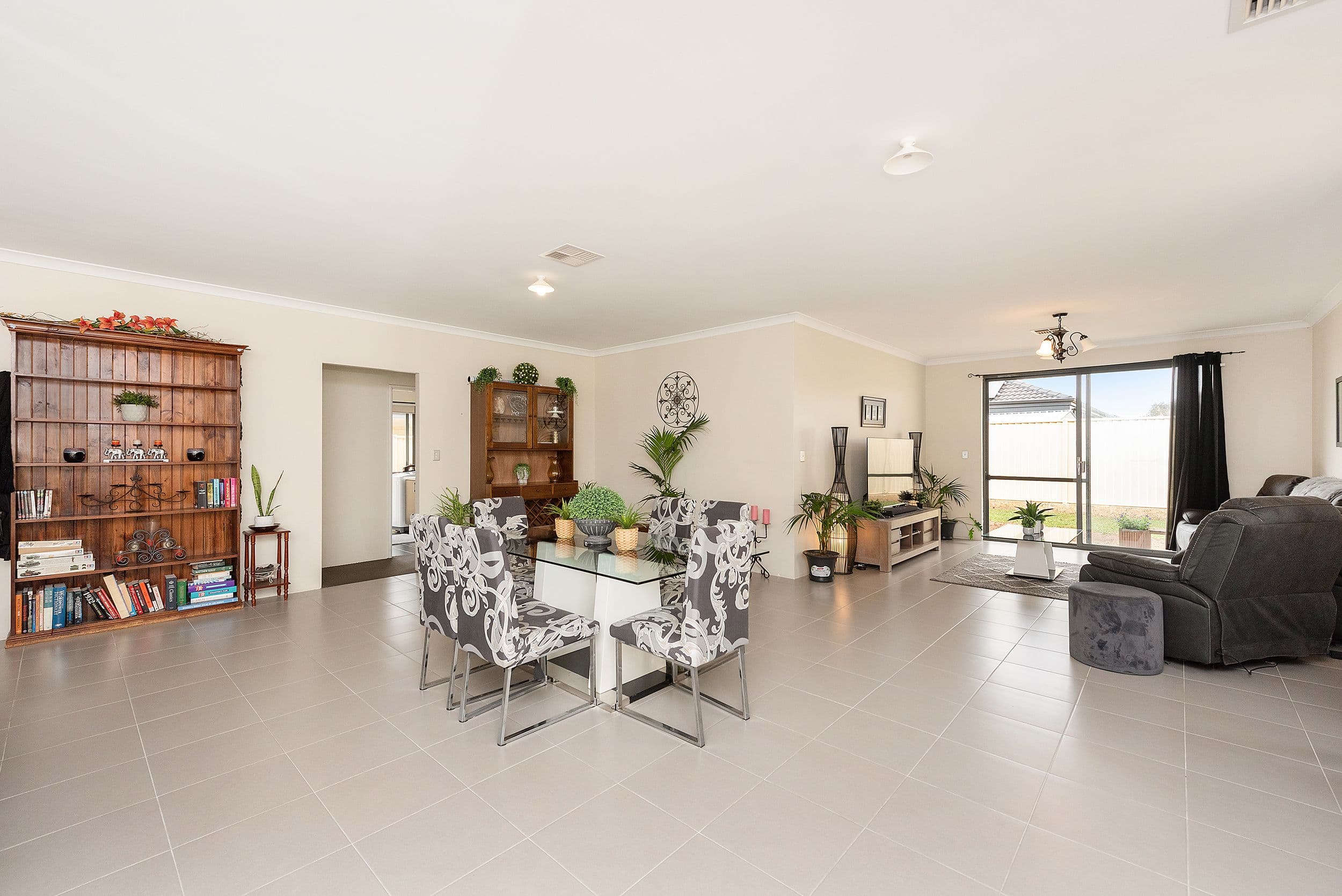 19 Battrass Loop, Baldivis WA 6171, Baldivis - Thumbnail 2