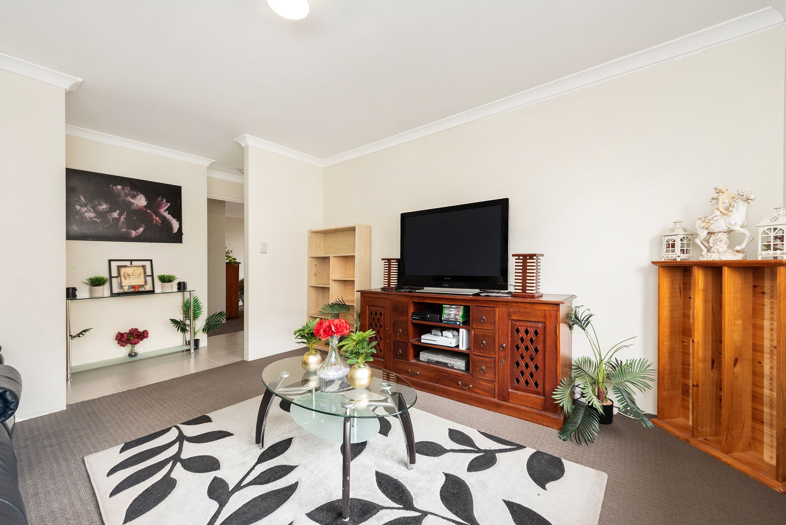 19 Battrass Loop, Baldivis WA 6171, Baldivis - Thumbnail 3
