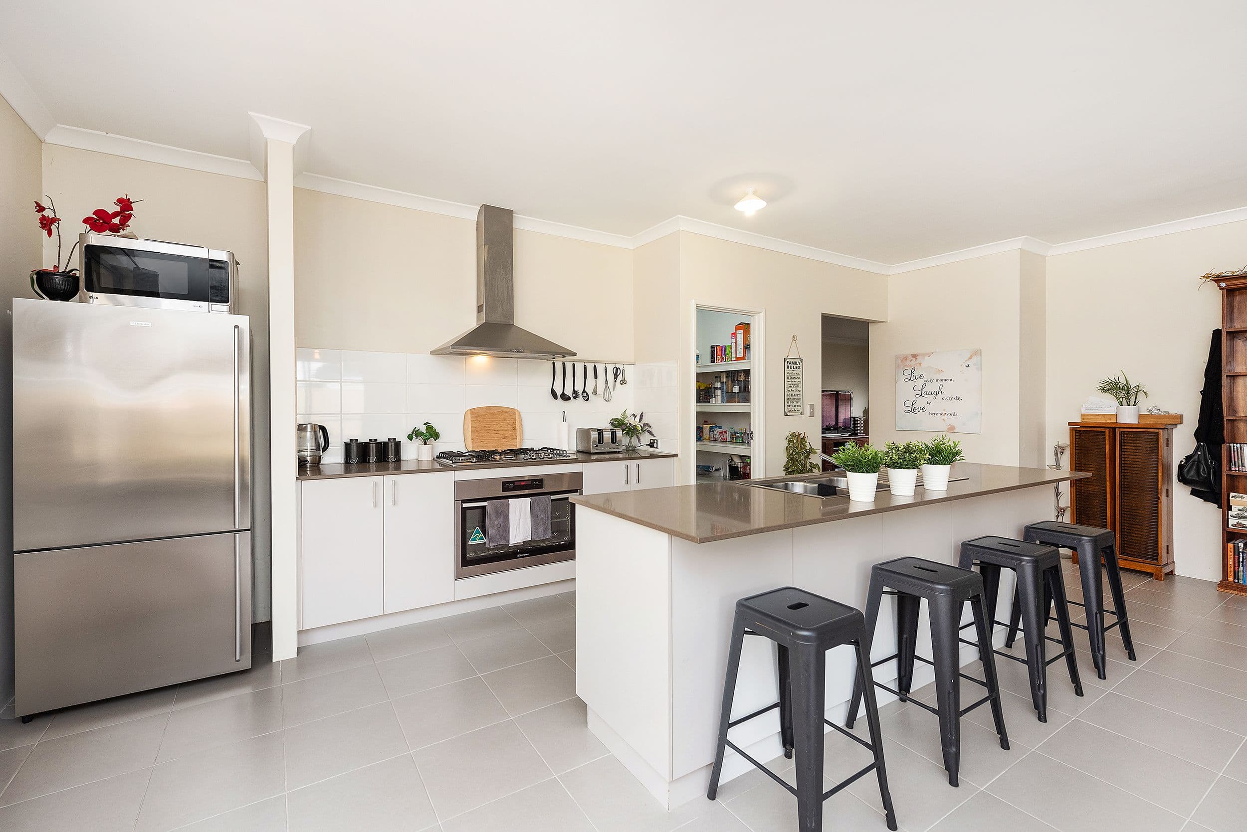19 Battrass Loop, Baldivis WA 6171, Baldivis - Thumbnail 4