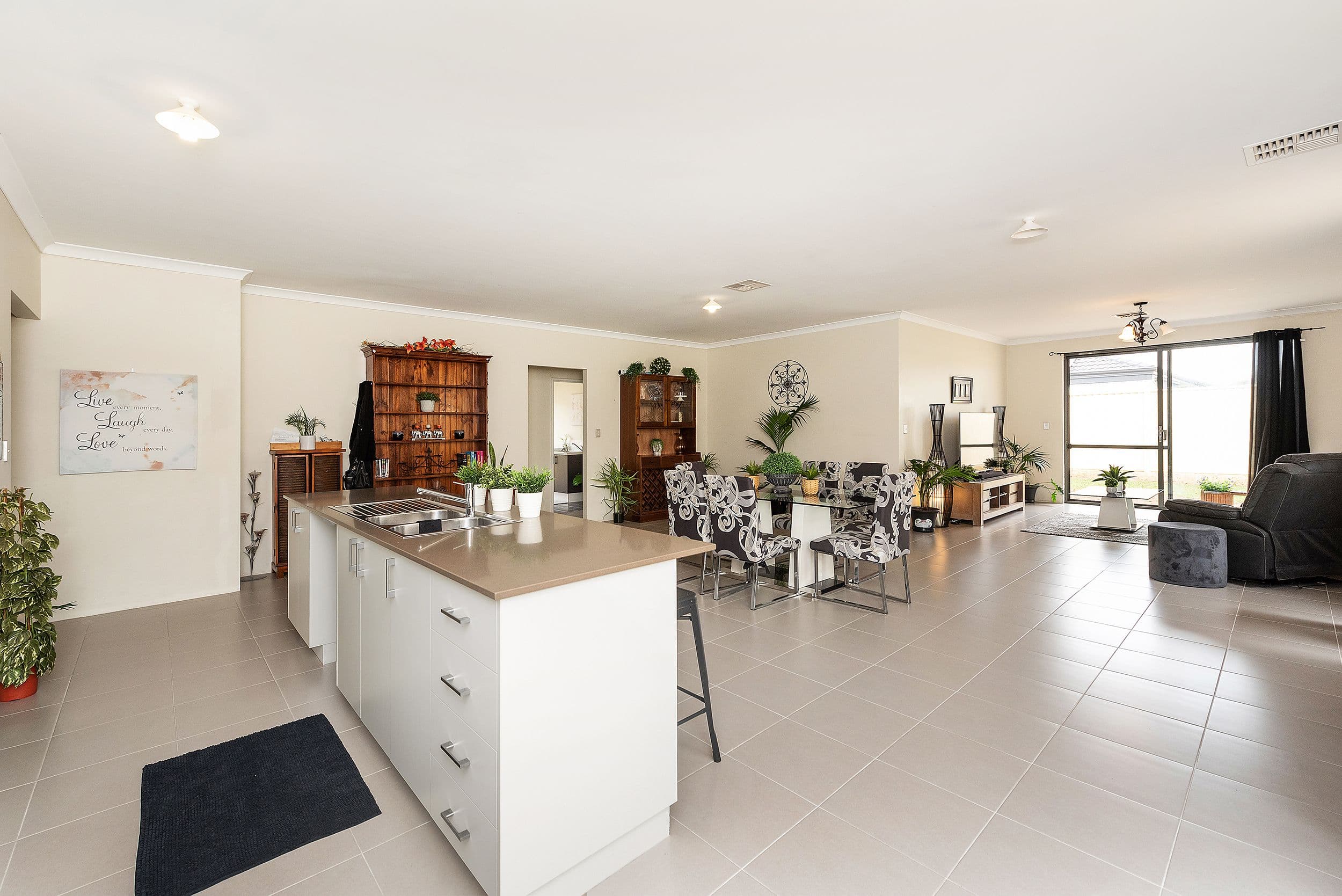19 Battrass Loop, Baldivis WA 6171, Baldivis - Thumbnail 5