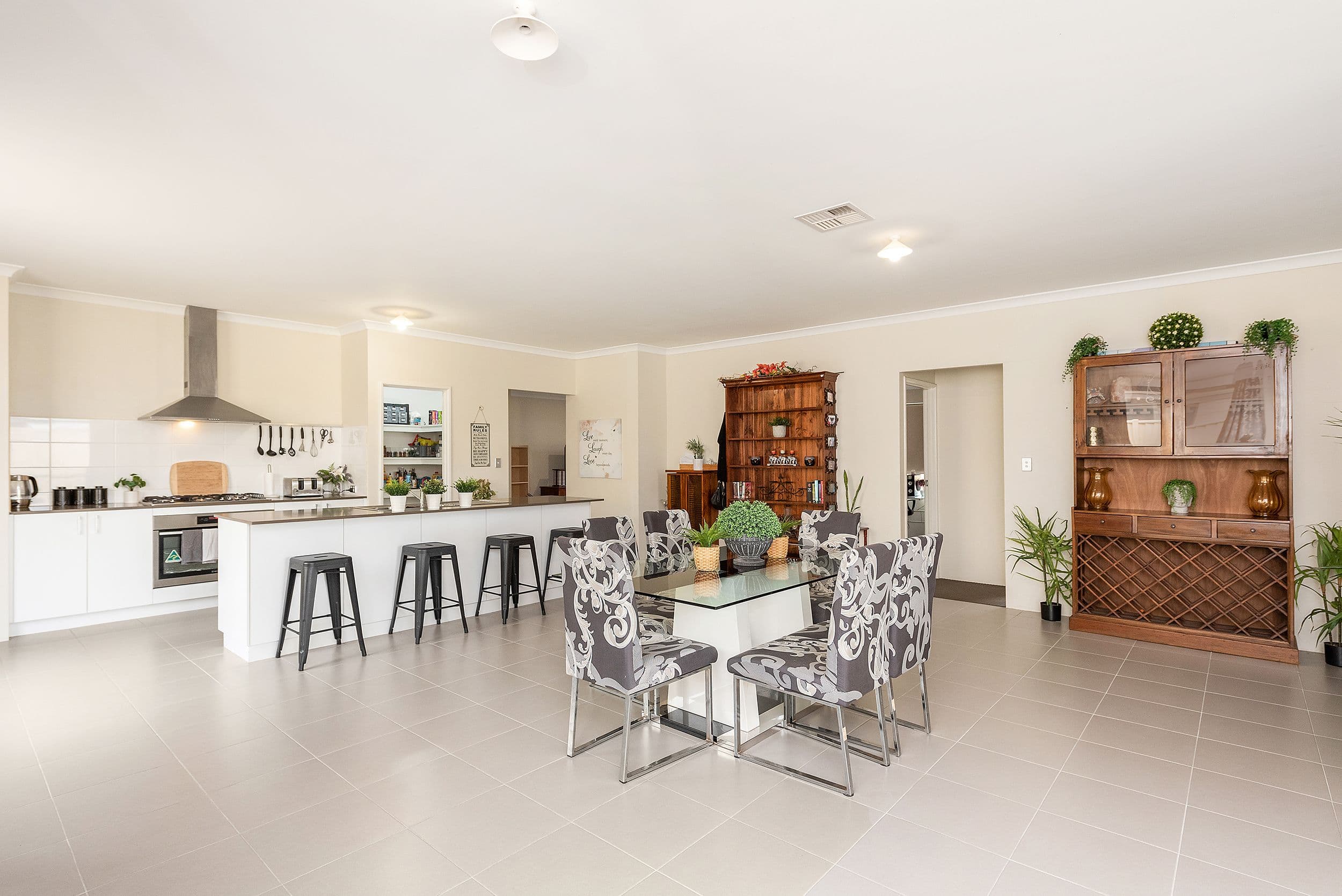 19 Battrass Loop, Baldivis WA 6171, Baldivis - Thumbnail 6