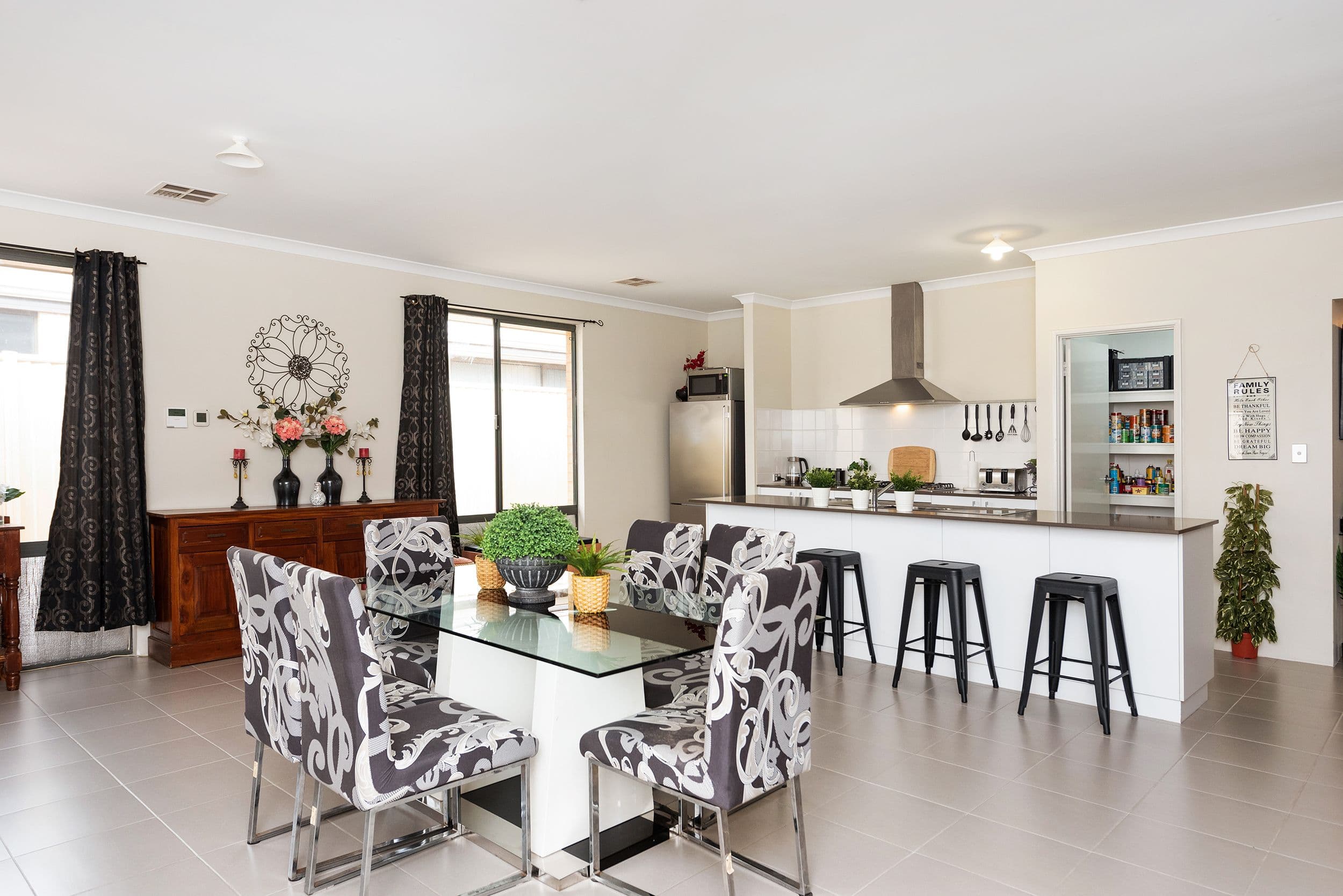 19 Battrass Loop, Baldivis WA 6171, Baldivis - Thumbnail 7