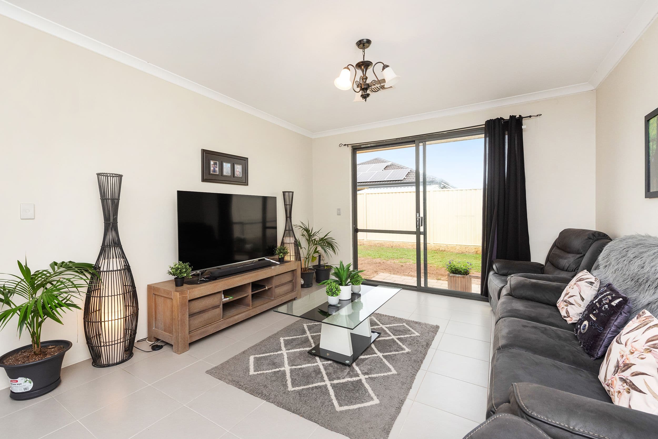 19 Battrass Loop, Baldivis WA 6171, Baldivis - Thumbnail 8