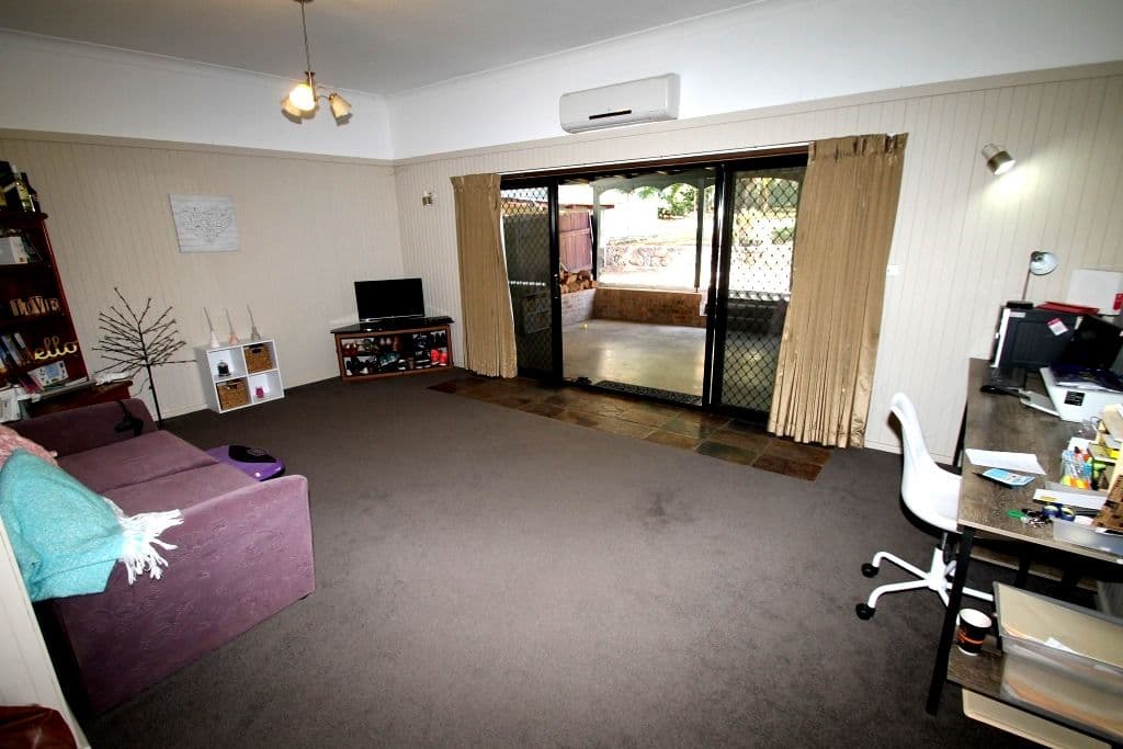 144 Hawker Street, Quirindi NSW 2343, Quirindi - Thumbnail 3