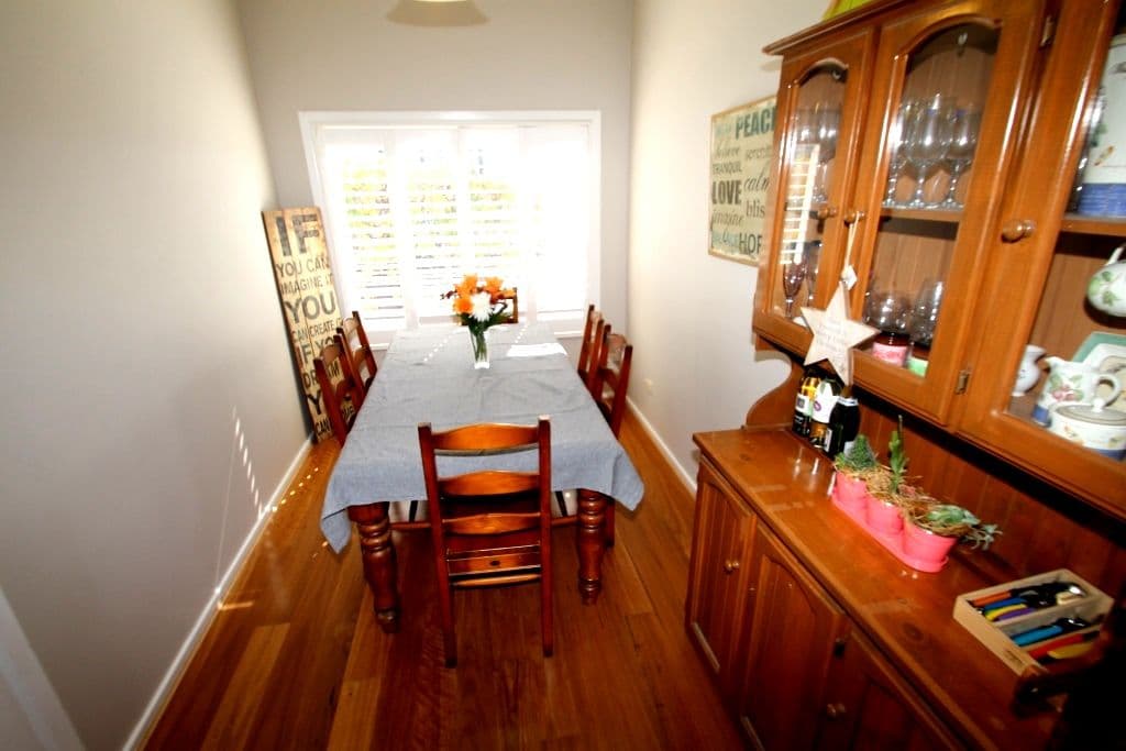 144 Hawker Street, Quirindi NSW 2343, Quirindi - Thumbnail 5