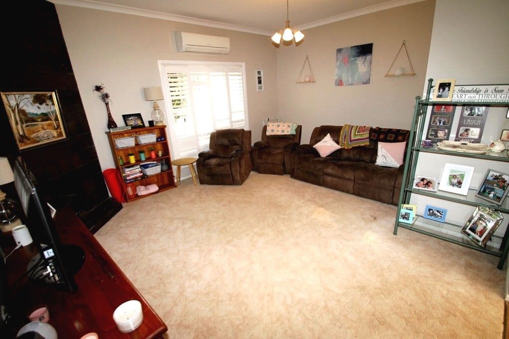 144 Hawker Street, Quirindi NSW 2343, Quirindi - Thumbnail 7