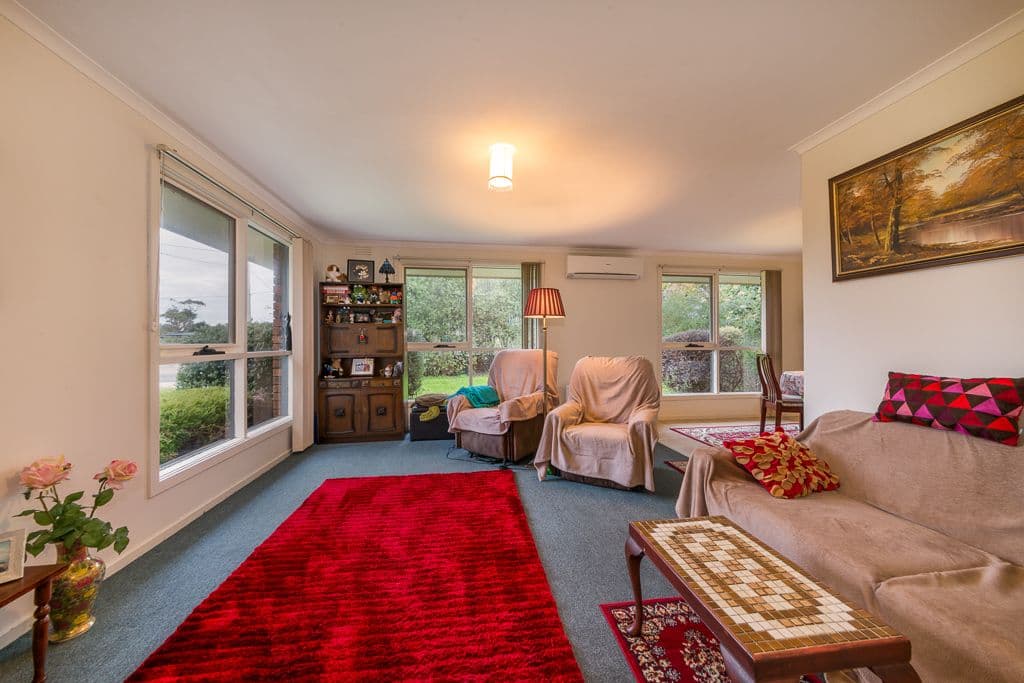 21 Kolinda Crescent, Capel Sound VIC 3940, Capel Sound - Thumbnail 2